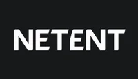 NetEnt