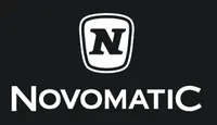 Novomatic